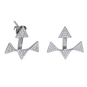 X55025-01-PENDIENTE-COSMO-CAPSULA-ROSANNA ZANETTI-VIDALYVIDAL-BAÑO RODIO-CIRCONITAS.medium.jpg